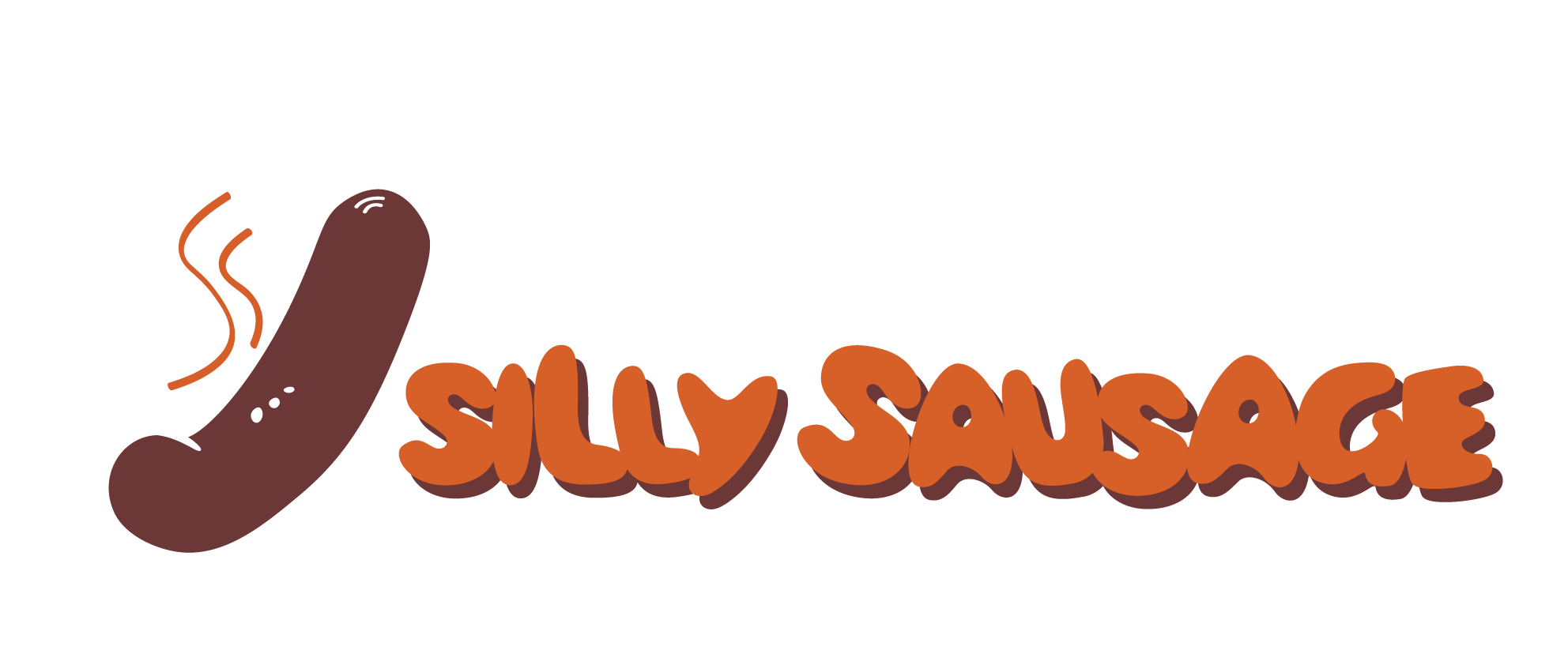 Silly Sausage